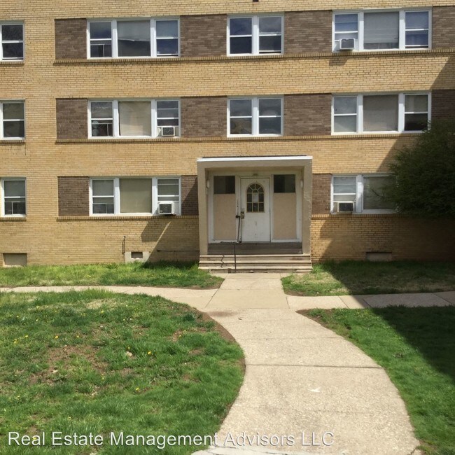 6731 Musgrave St Philadelphia Pa Apartment Finder Primary Photo 6731 Musgrave St