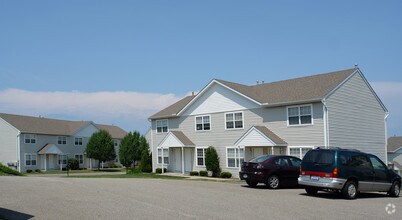 Lake View Apartments Erie Pa Apartment Finder Building Photo Lake View Apartments