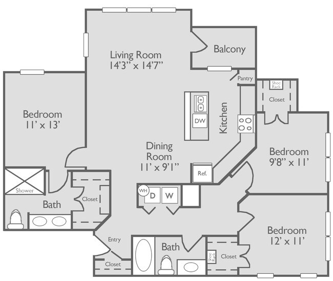 Furnished Apartments Conroe Tx Furnished Apartments Conroe Tx