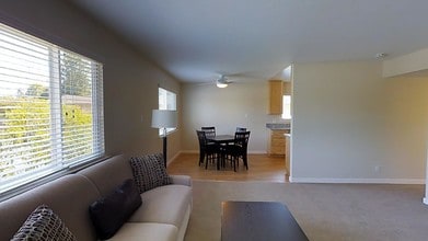 Midfield Apartments Palo Alto Ca Apartment Finder 2br 1ba S Midfield Apartments