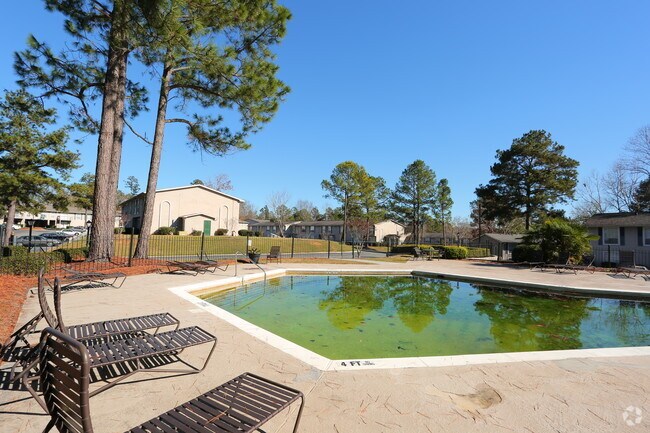 Highland Hills Apartments Macon Ga Highland Hills Apartments Macon Ga