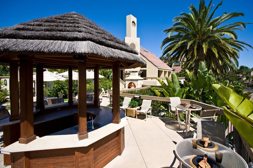 Promontory Point Apartment Homes Newport Beach Ca Finder