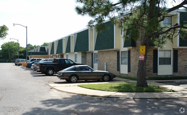 Timberlake Apartments Beaumont Tx Timberlake Apartments Beaumont Tx