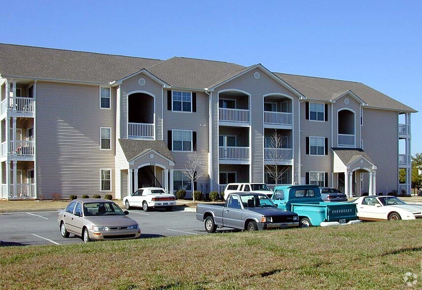 Apartments In Loganville Ga Apartments In Loganville Ga
