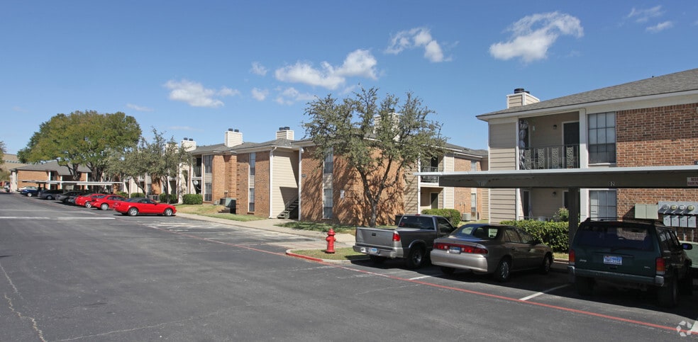 College Park Apartments Weatherford Tx College Park Apartments Weatherford Tx