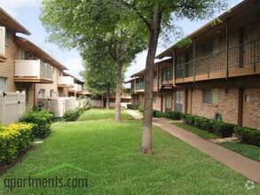 Lakeside Apartments Spring Valley Lakeside Apartments Spring Valley