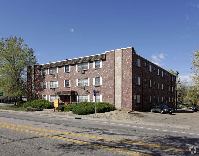 Apartments In Littleton Co Apartments In Littleton Co