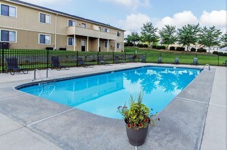 Wexford Apartments Charlotte Nc Wexford Apartments Charlotte Nc