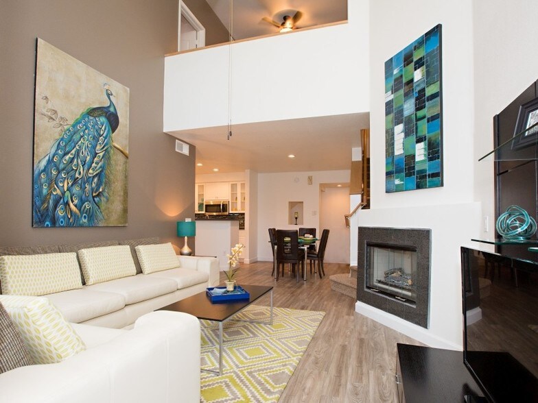 pavilions on central phoenix az apartment finder