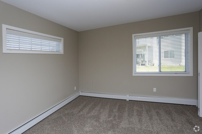 Image Result For Bedroom Apartments Grand Forks Nd Image Result For Bedroom Apartments Grand Forks Nd