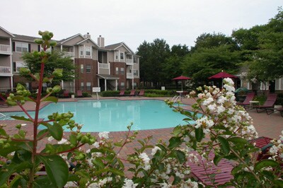 Carrington Park Apartments Murfreesboro Tn Carrington Park Apartments Murfreesboro Tn