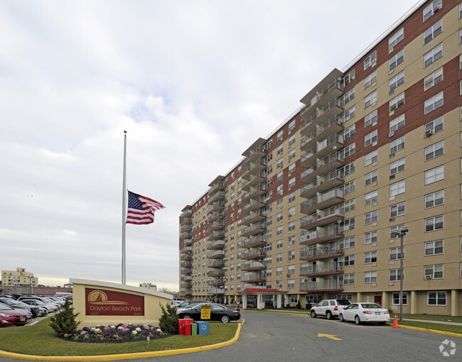 Dayton Beach Park Apartments Rockaway Beach, NY Apartment Finder