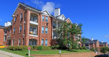 turtlecreek apartments west des moines ia apartment finder