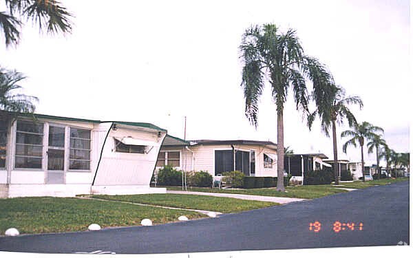 Mobile Home Park Beach Blvd Jacksonville Fl Mobile Home Park Beach Blvd Jacksonville Fl