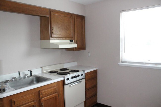 Apartments For Rent In Warrensburg Ny Apartments For Rent In Warrensburg Ny