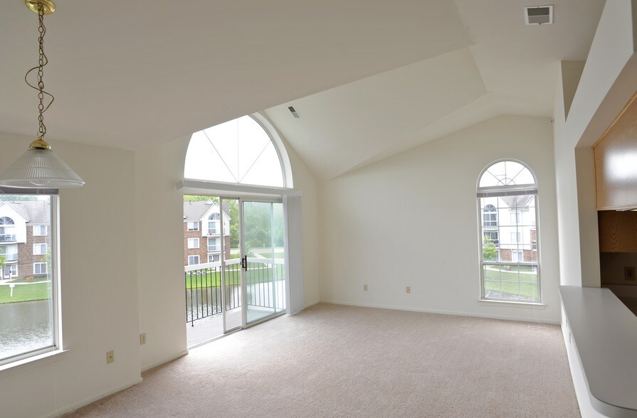 Rent A Room In Wixom Mi Rent A Room In Wixom Mi