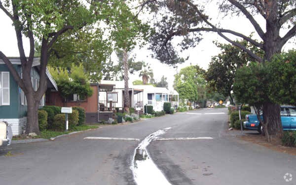 golden wheel mobile home park san jose ca apartment finder wheel works capitol ave san jose