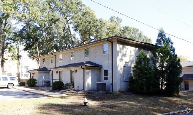 Willow Creek Apartments Mobile Al Willow Creek Apartments Mobile Al