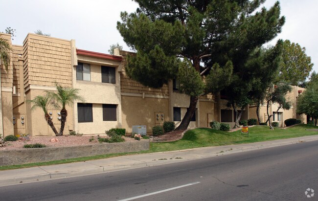 Carob Tree Apartments Phoenix Az Carob Tree Apartments Phoenix Az