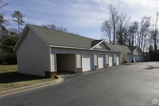 Apartments In Lake Wylie Sc Apartments In Lake Wylie Sc