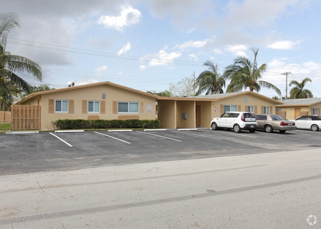 Harrisbueg To Pompano Beach Florida Harrisbueg To Pompano Beach Florida