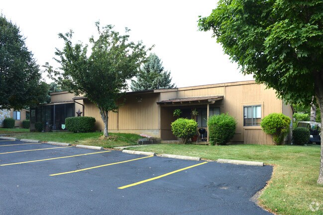 Apartments For Rent In Fairborn Ohio Apartments For Rent In Fairborn Ohio