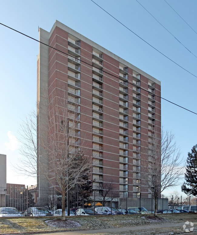 Henry Ford Hospital Apartments Detroit, MI Apartment Finder