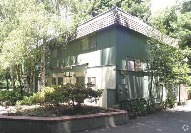 El Portal Apartments San Pablo Ca El Portal Apartments San Pablo Ca