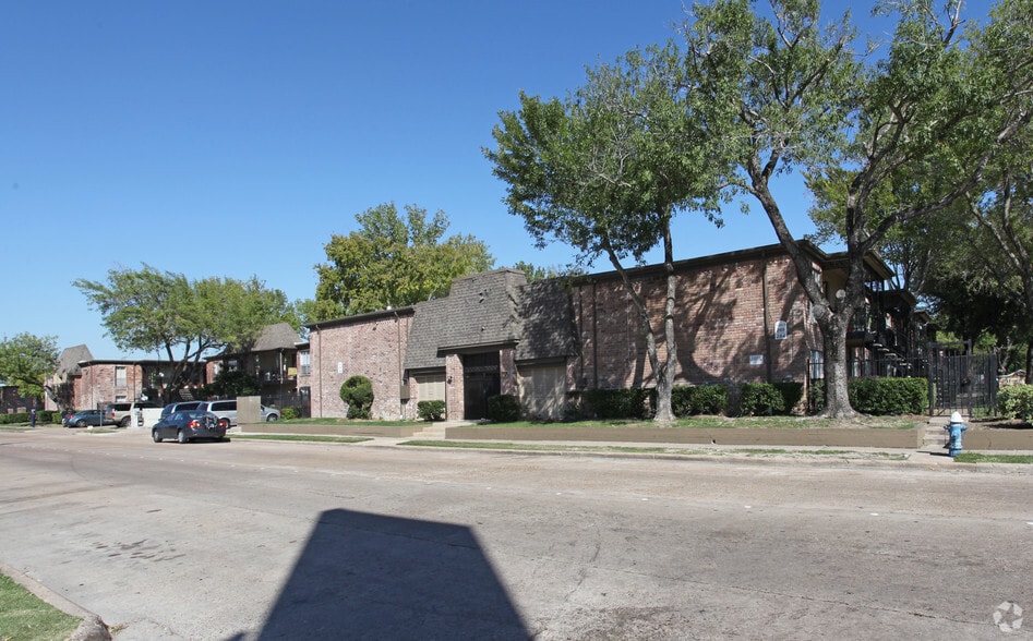 Hunters Chase Houston, TX Apartment Finder