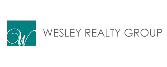 Managed by Wesley Realty Group, Inc.