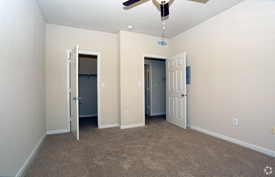 Ceiling Fan Repair Austin Tx Pranksenders Southwest Trails Austin Tx Apartment Finder