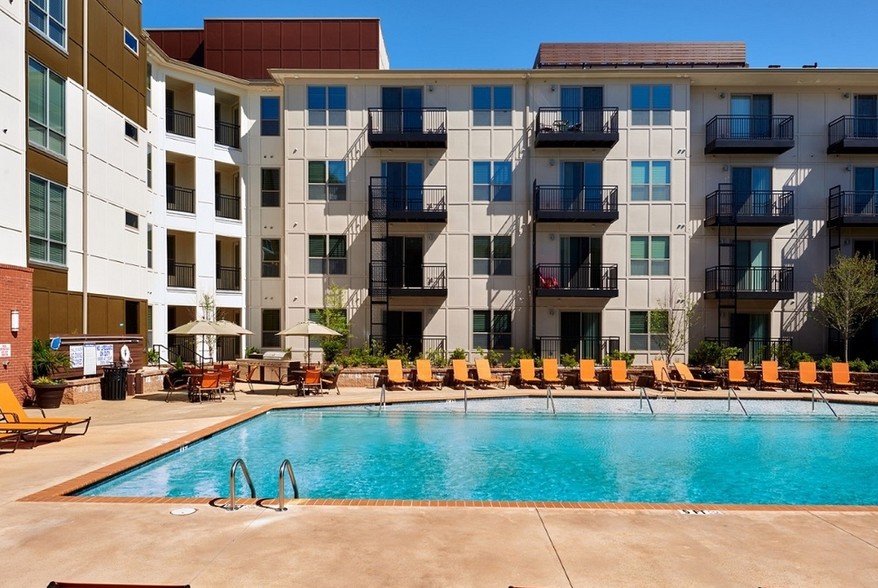 South Ridge Greenville, SC Apartment Finder