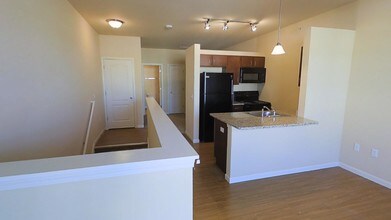 Studio Apartments In Plainfield Il Studio Apartments In Plainfield Il