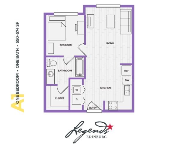 Legends Apartments Edinburg Tx Legends Apartments Edinburg Tx
