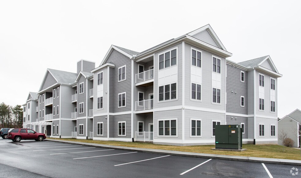 Apartments For Rent Duxbury Ma Apartments For Rent Duxbury Ma