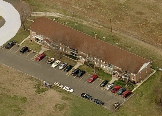 Hammonton Gardens Apartments Hammonton Gardens Apartments