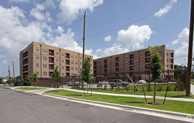 Zion Gardens Apartments Houston Zion Gardens Apartments Houston