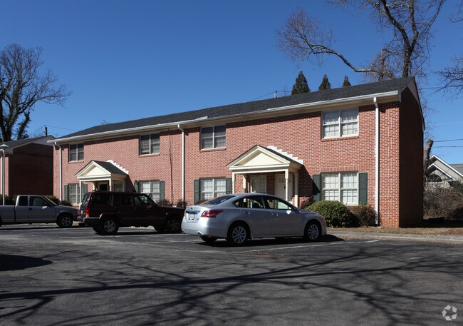 Apartments In Lafayette Ga Apartments In Lafayette Ga