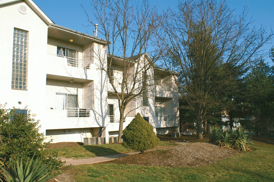Selma Estate Apartments Norristown Pa Apartment Finder