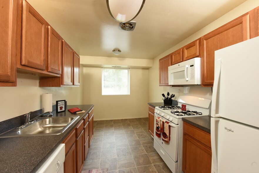 Marrion Square Pikesville, MD Apartment Finder