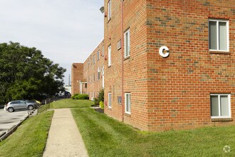 Laura Lane Apartments Norristown Pa Apartment Finder