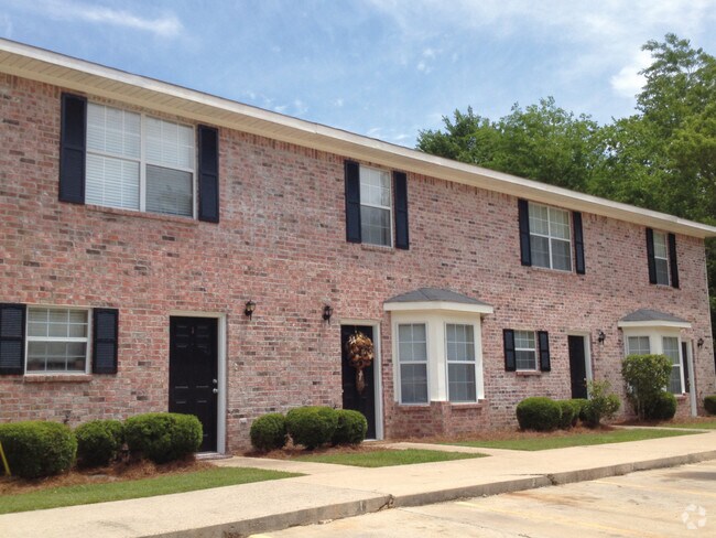 monroe la apartments for rent apartment finder