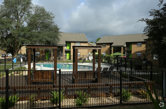 Renaissance Park Apartments College Station Tx Renaissance Park Apartments College Station Tx