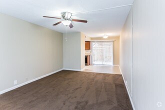 Oak Alley Apartments All Utilities Included Gretna La Apartment Oak Alley Apartments All Utilities Included Gretna La Apartment Finder