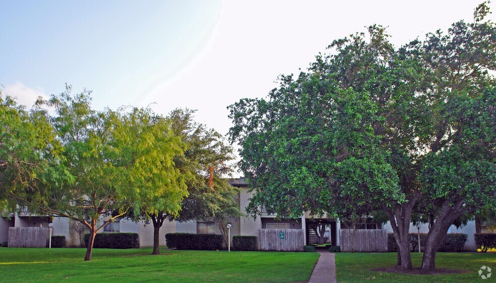 Apartments For Rent Cc Tx Apartments For Rent Cc Tx