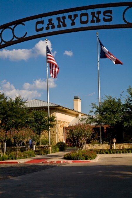 The Canyons Apartments Amarillo Tx The Canyons Apartments Amarillo Tx