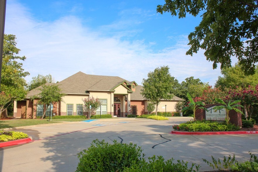 Income Restricted Apartments Fort Worth Tx Income Restricted Apartments Fort Worth Tx