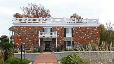 Heritage Estates - Saint Louis, MO | Apartment Finder Heritage Estates - Saint Louis, MO | Apartment Finder