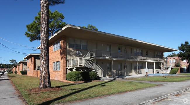 Park Forest Apartments Des Moines Park Forest Apartments Des Moines