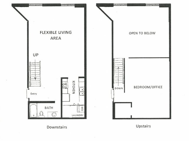 Newnan Lofts Ga Apartment Finder